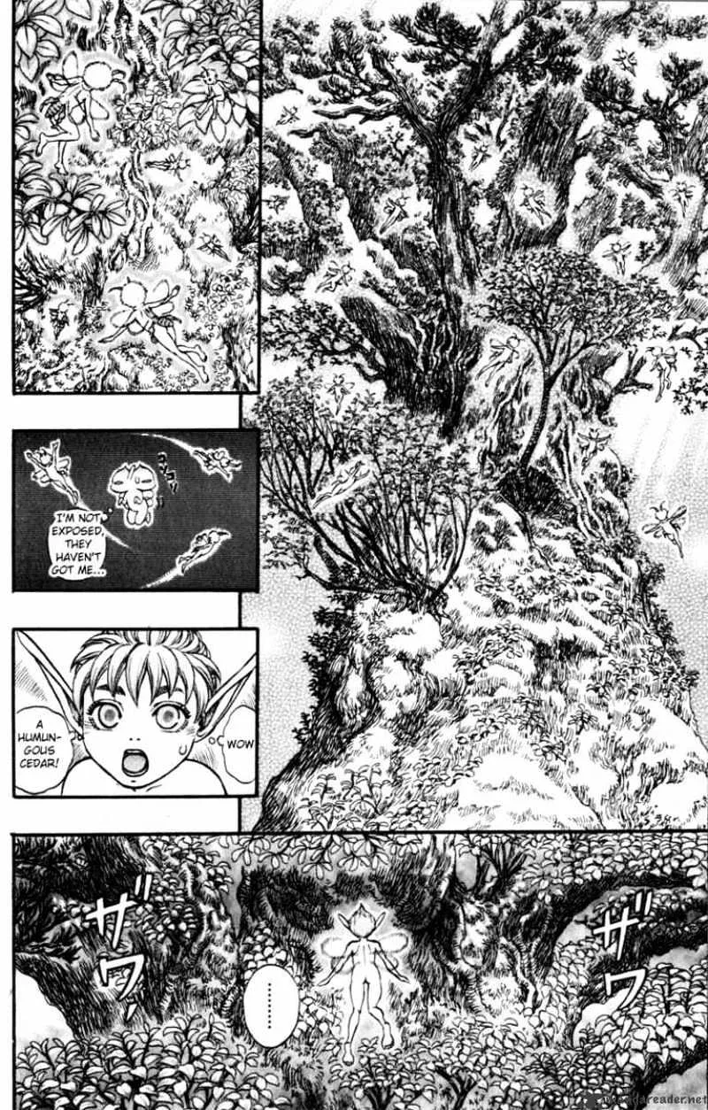 Berserk - Page 171