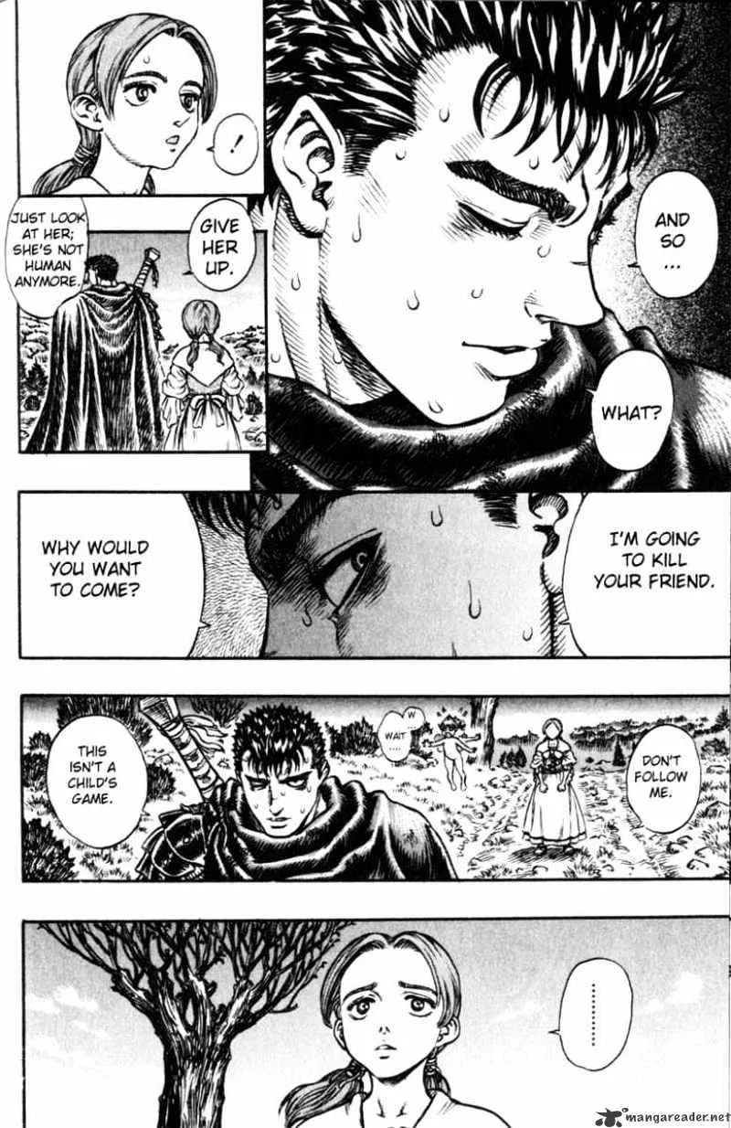 Berserk - Page 28