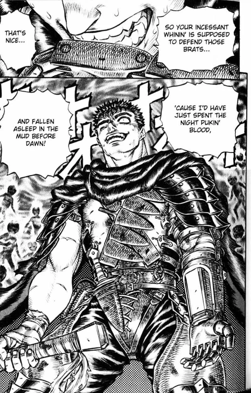 Berserk - Page 44