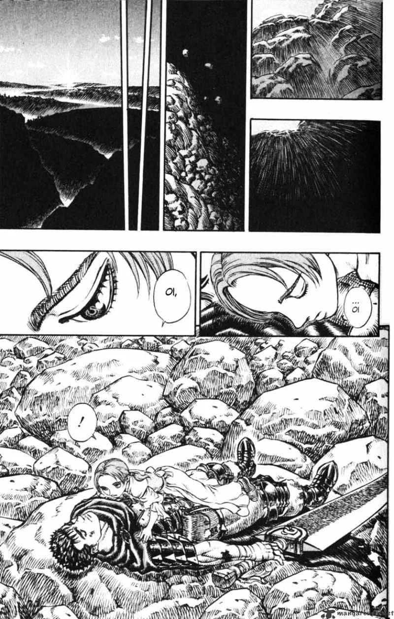 Berserk - Page 55