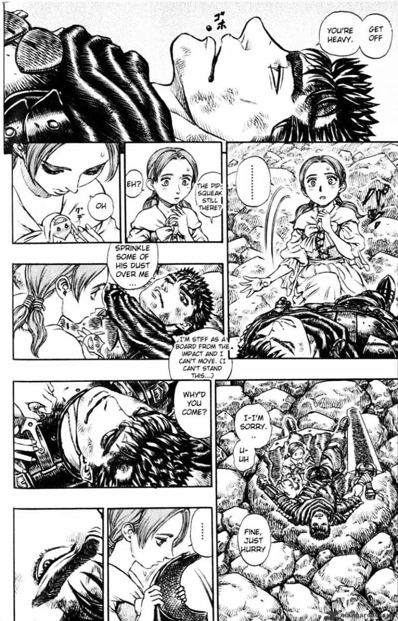 Berserk - Page 56