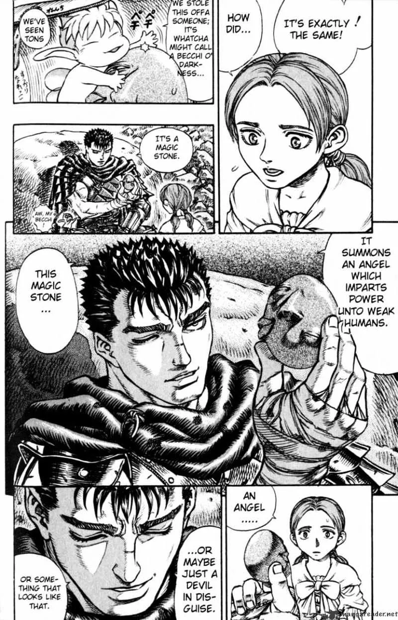 Berserk - Page 68