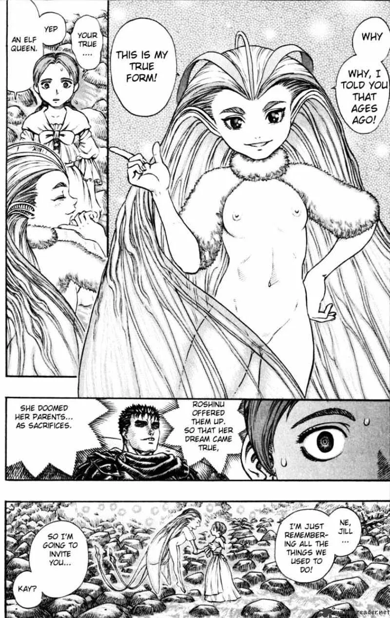 Berserk - Page 84