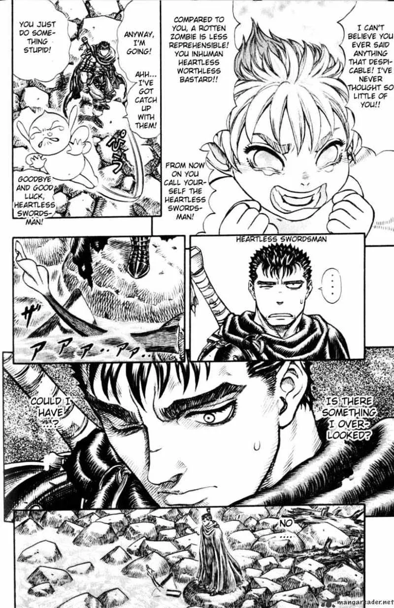 Berserk - Page 95