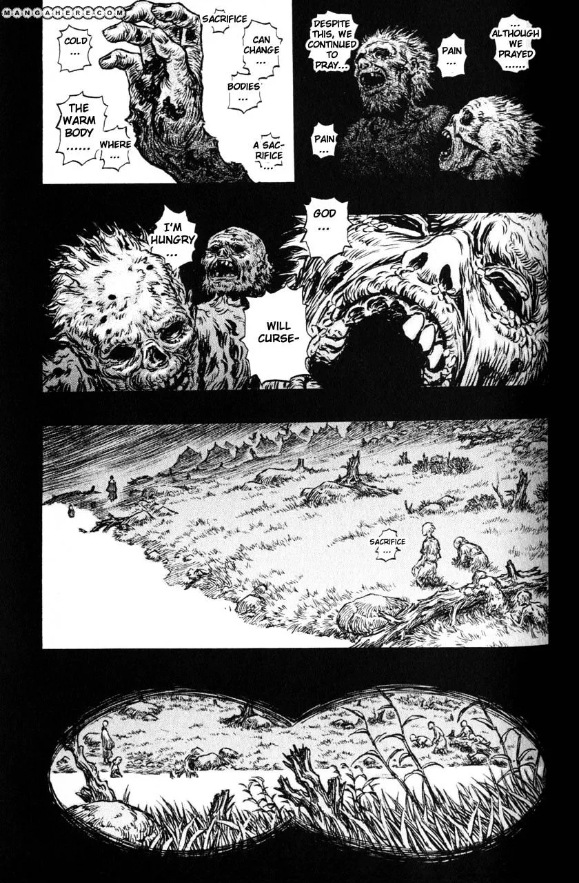 Berserk - Page 2