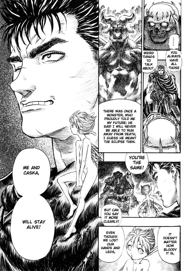 Berserk - Page 17