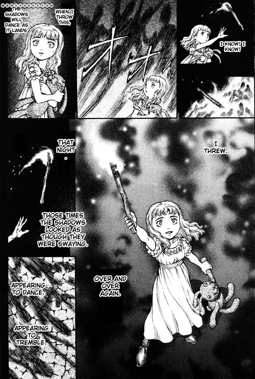 Berserk - Page 17