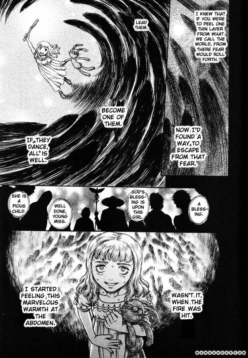 Berserk - Page 18