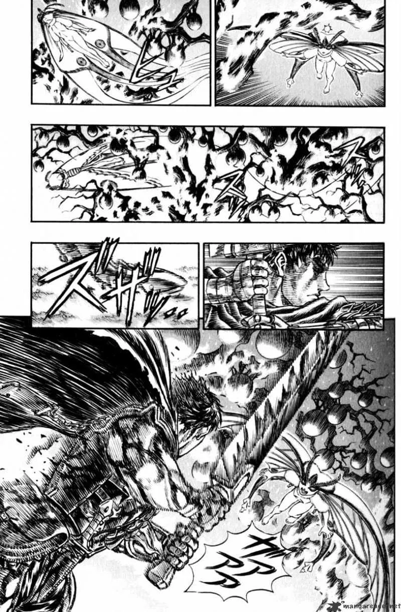 Berserk - Page 24