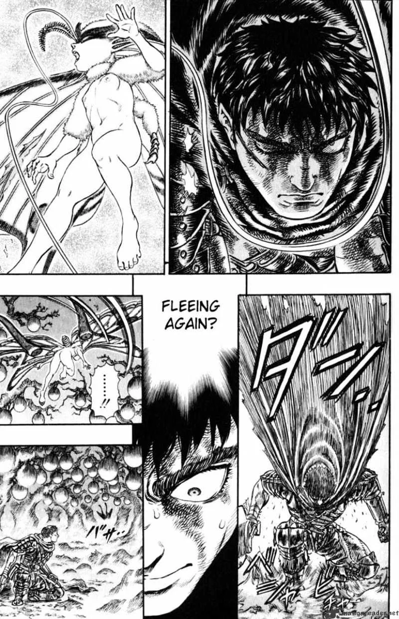 Berserk - Page 28