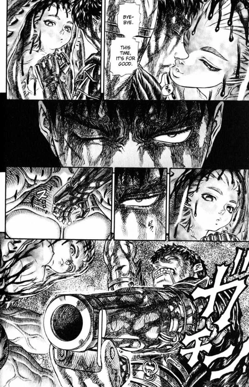 Berserk - Page 53