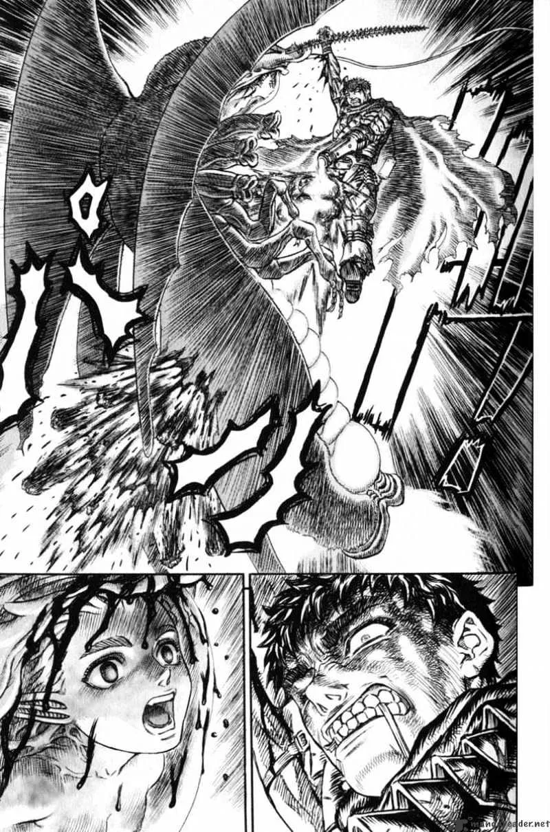 Berserk - Page 54