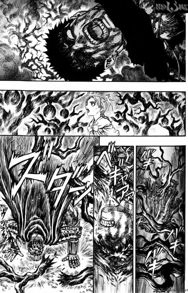 Berserk - Page 56