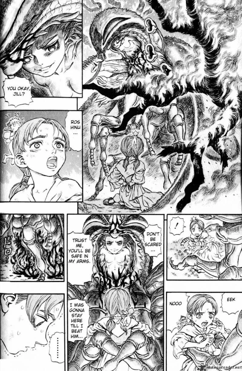 Berserk - Page 65