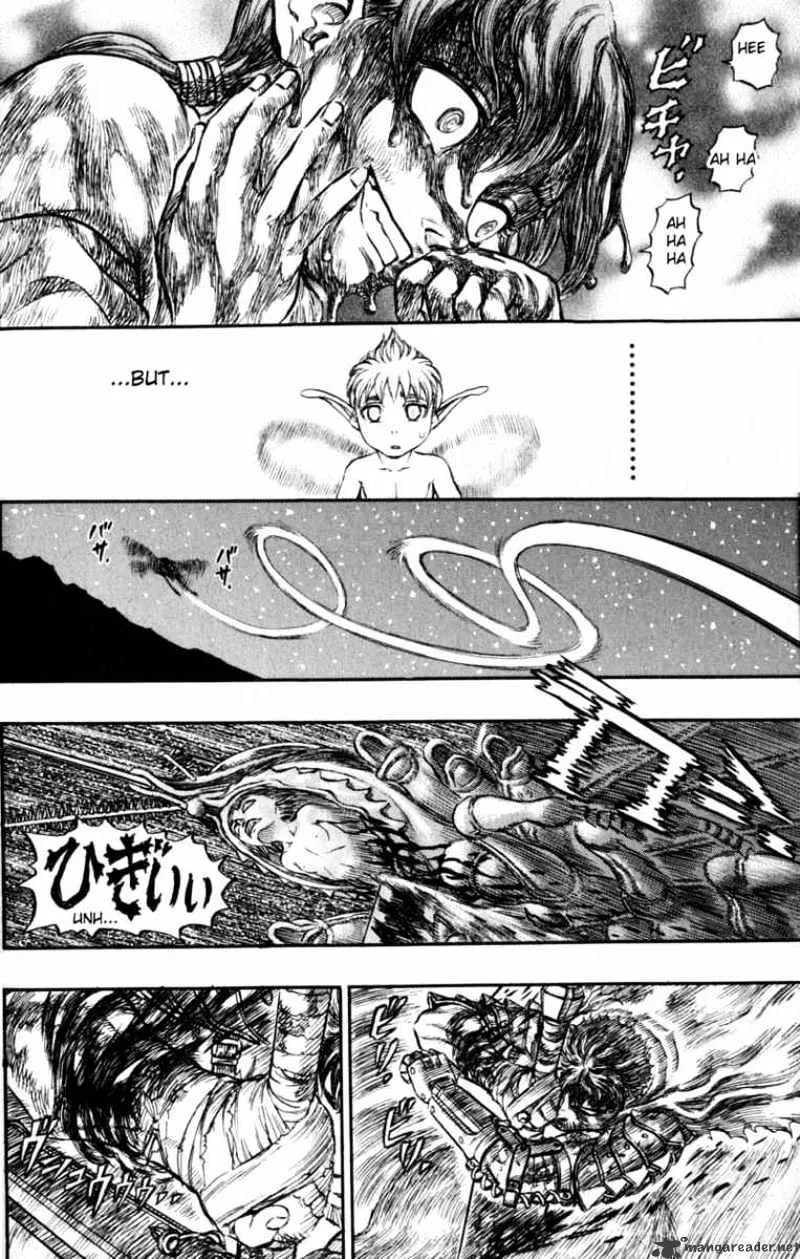 Berserk - Page 72