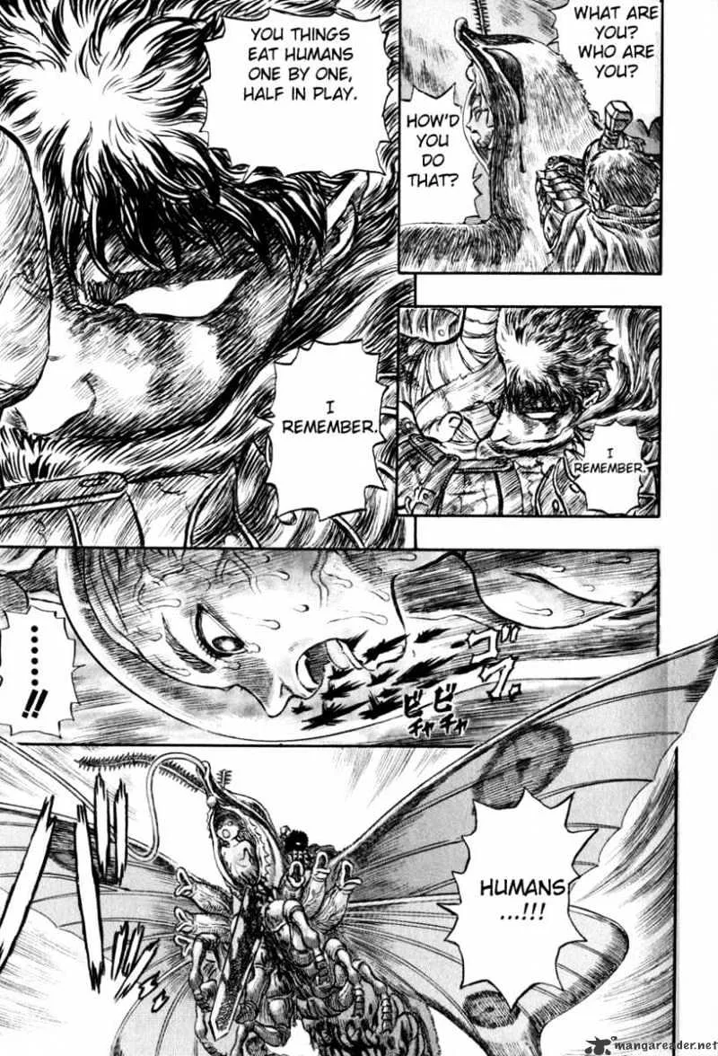 Berserk - Page 73