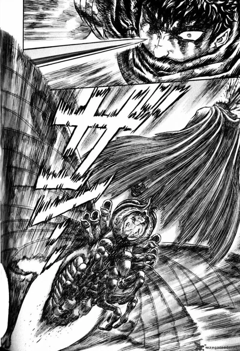 Berserk - Page 78