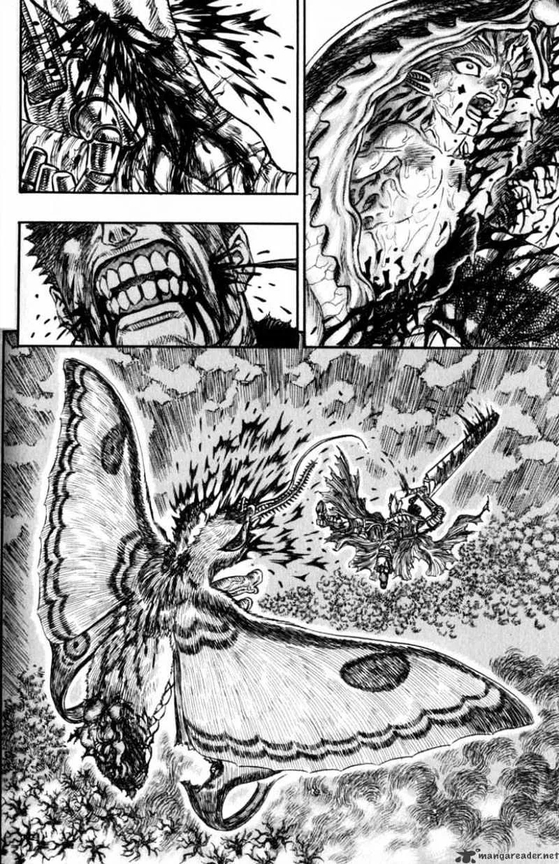 Berserk - Page 81