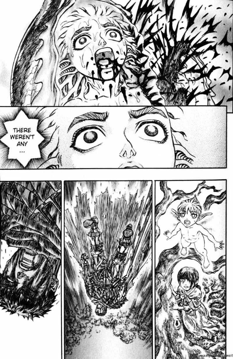 Berserk - Page 82