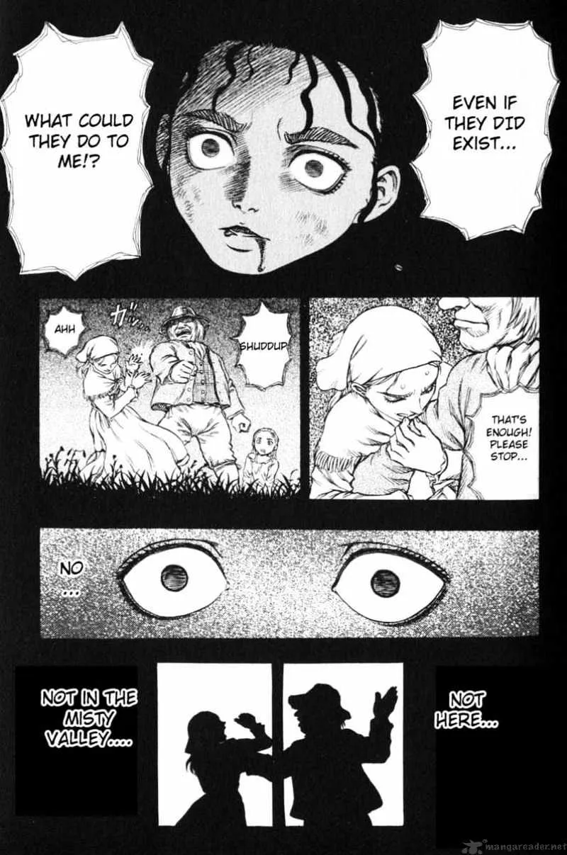 Berserk - Page 88