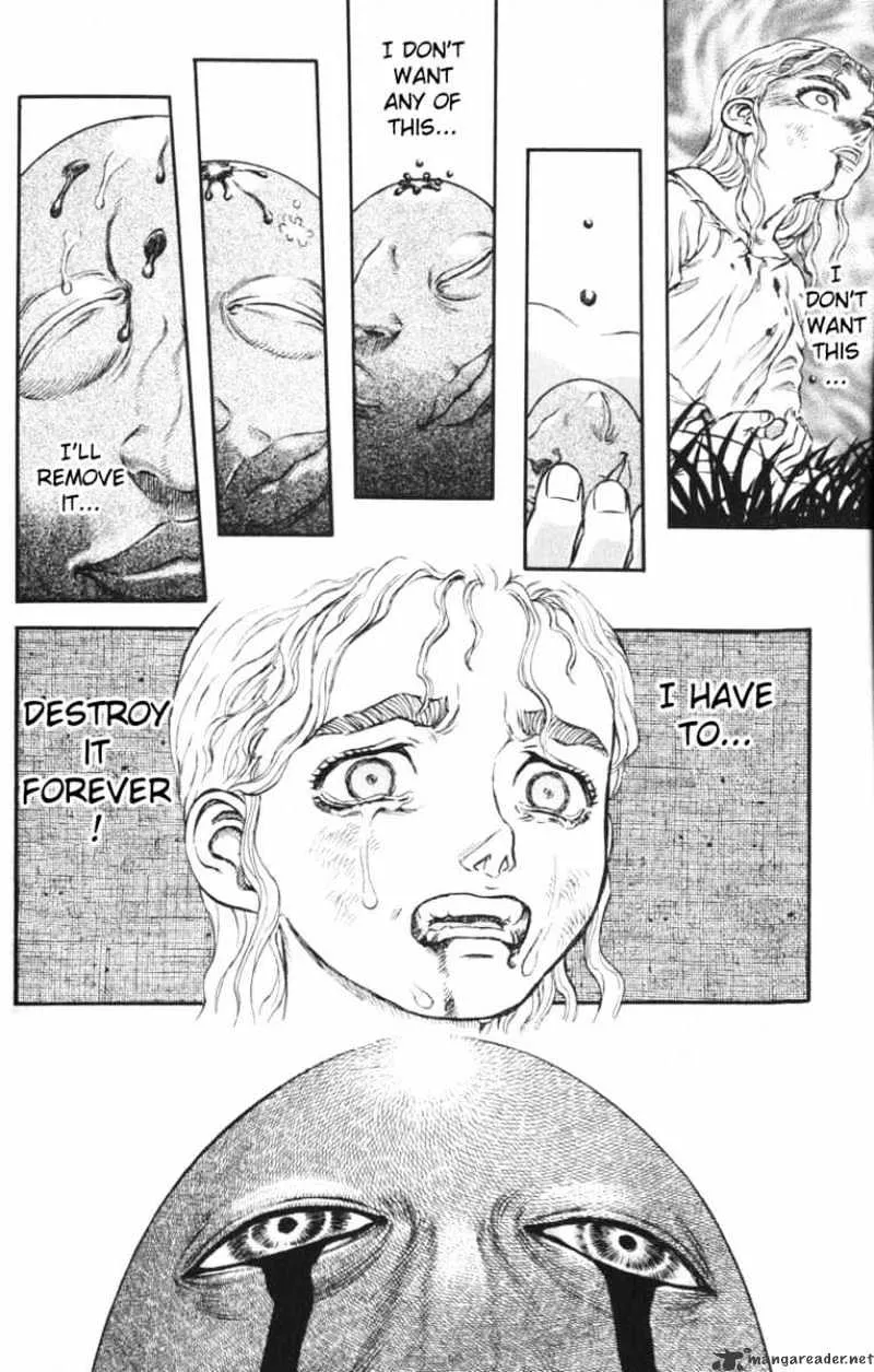 Berserk - Page 89