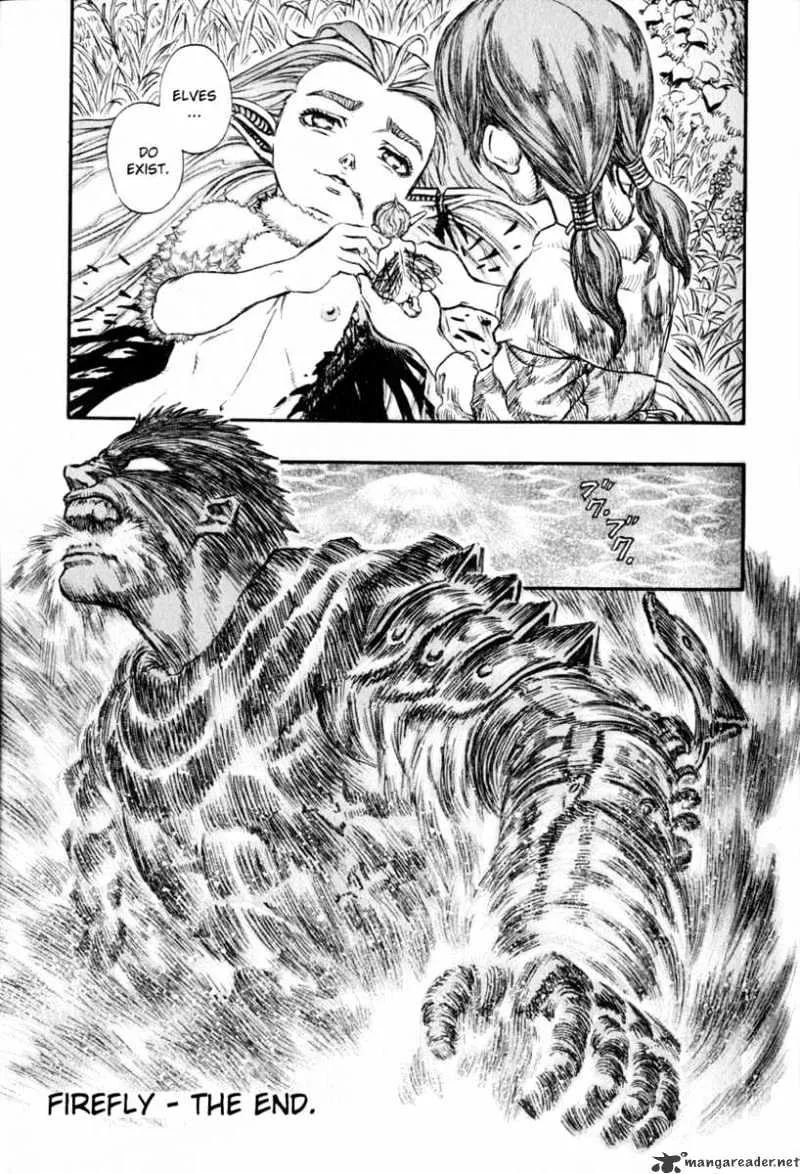 Berserk - Page 94