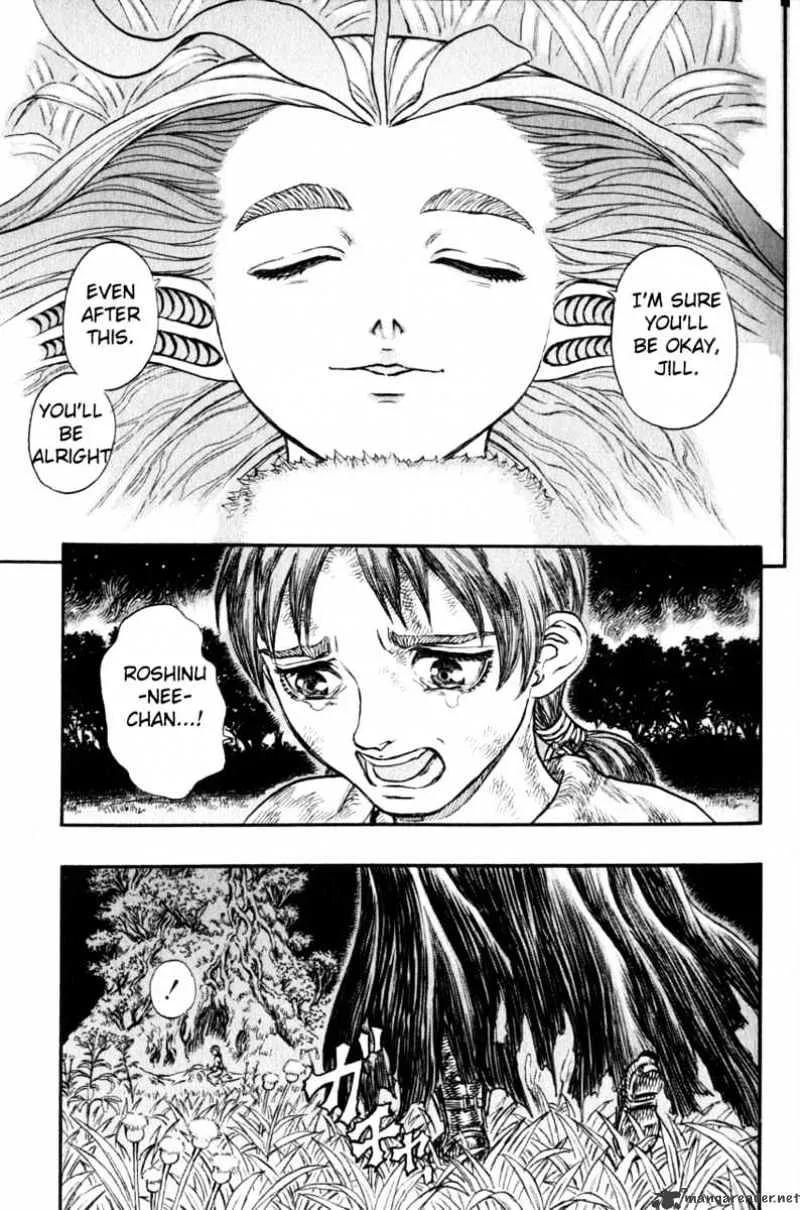 Berserk - Page 97