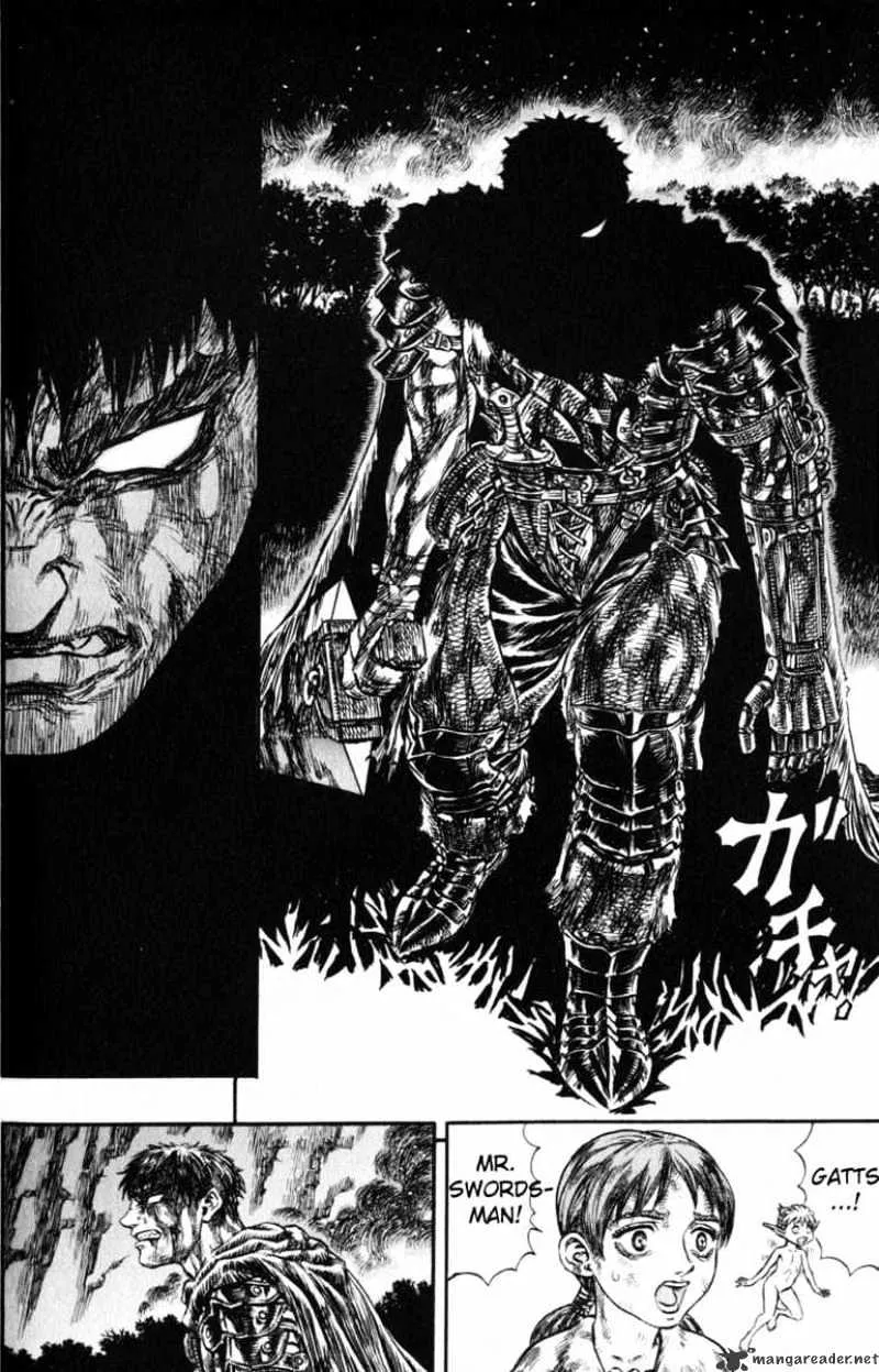 Berserk - Page 98