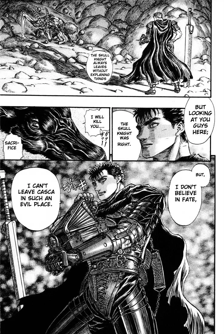 Berserk - Page 20