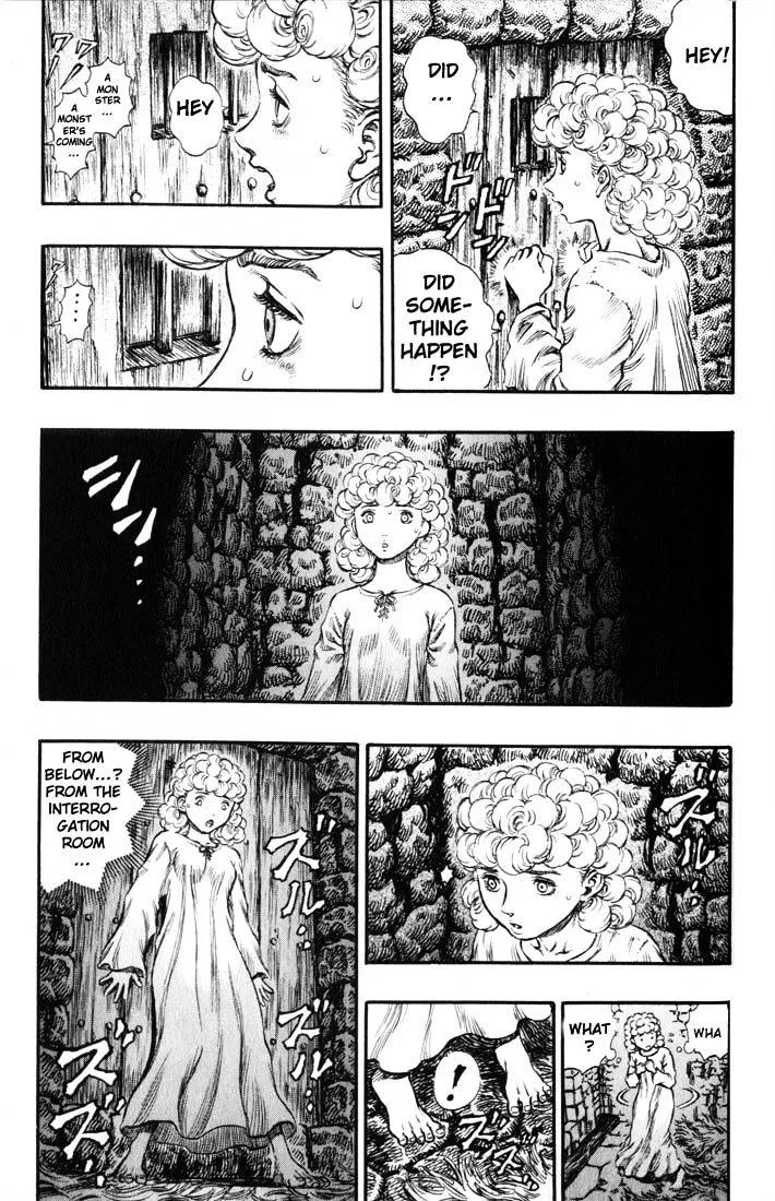 Berserk - Page 2