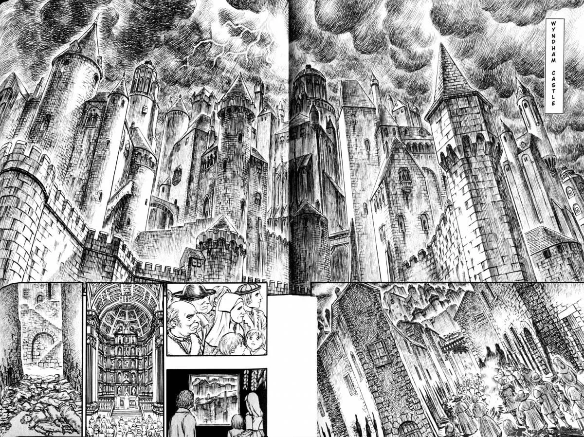 Berserk - Page 102