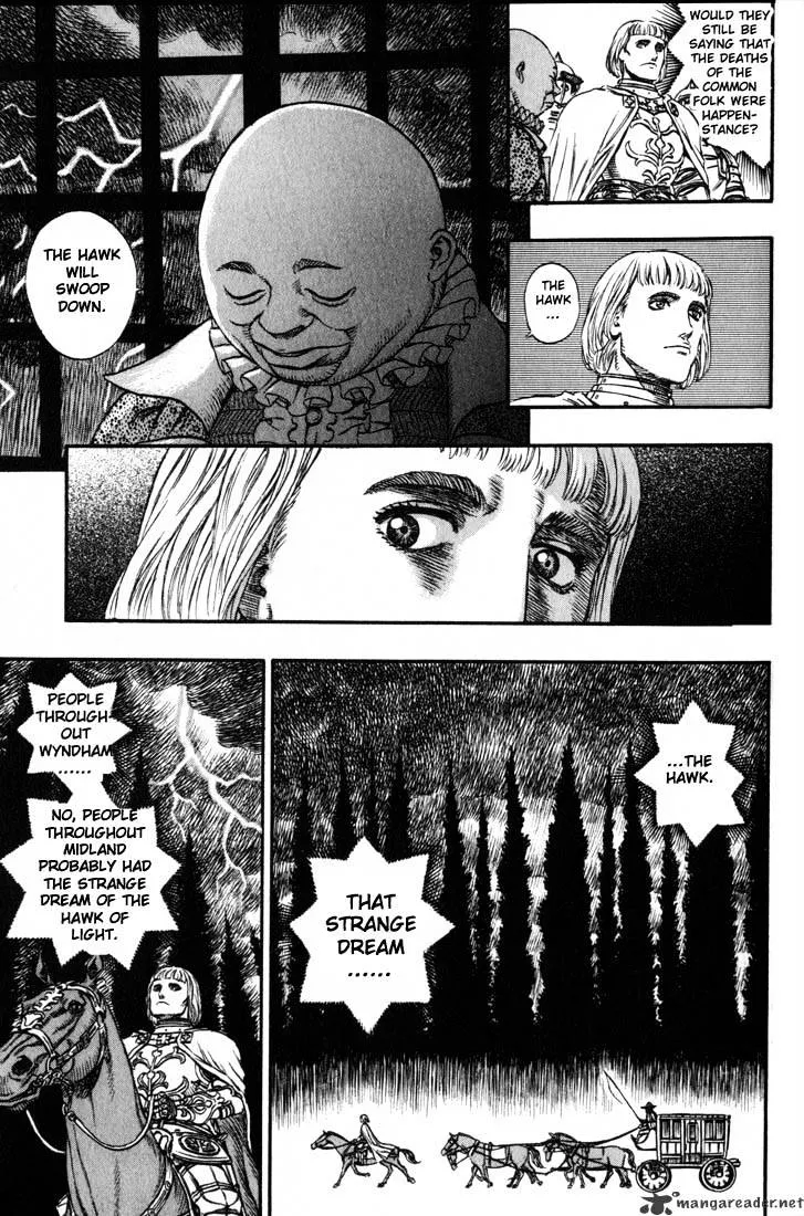 Berserk - Page 106