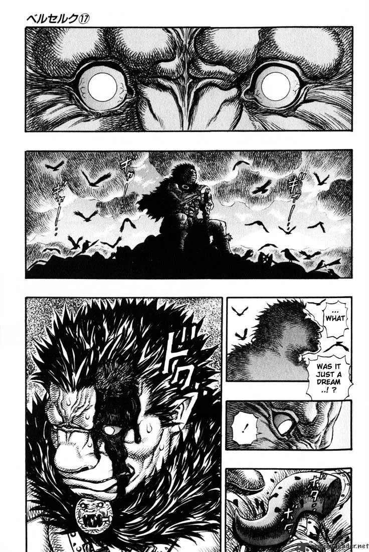 Berserk - Page 129