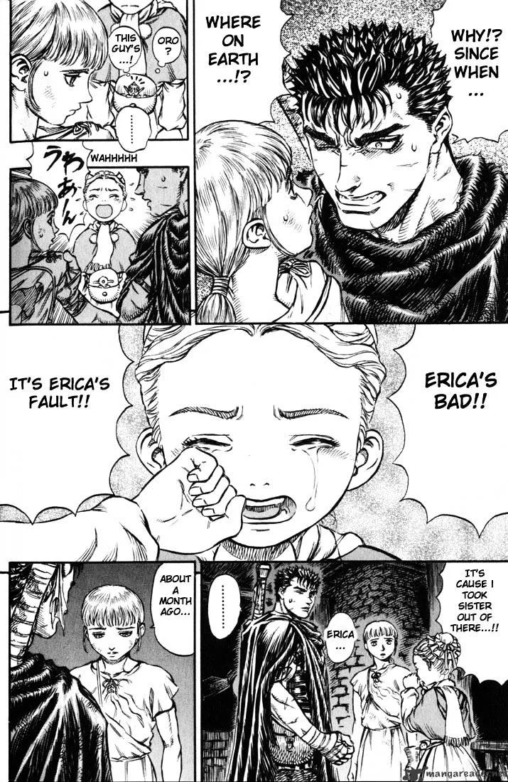 Berserk - Page 148