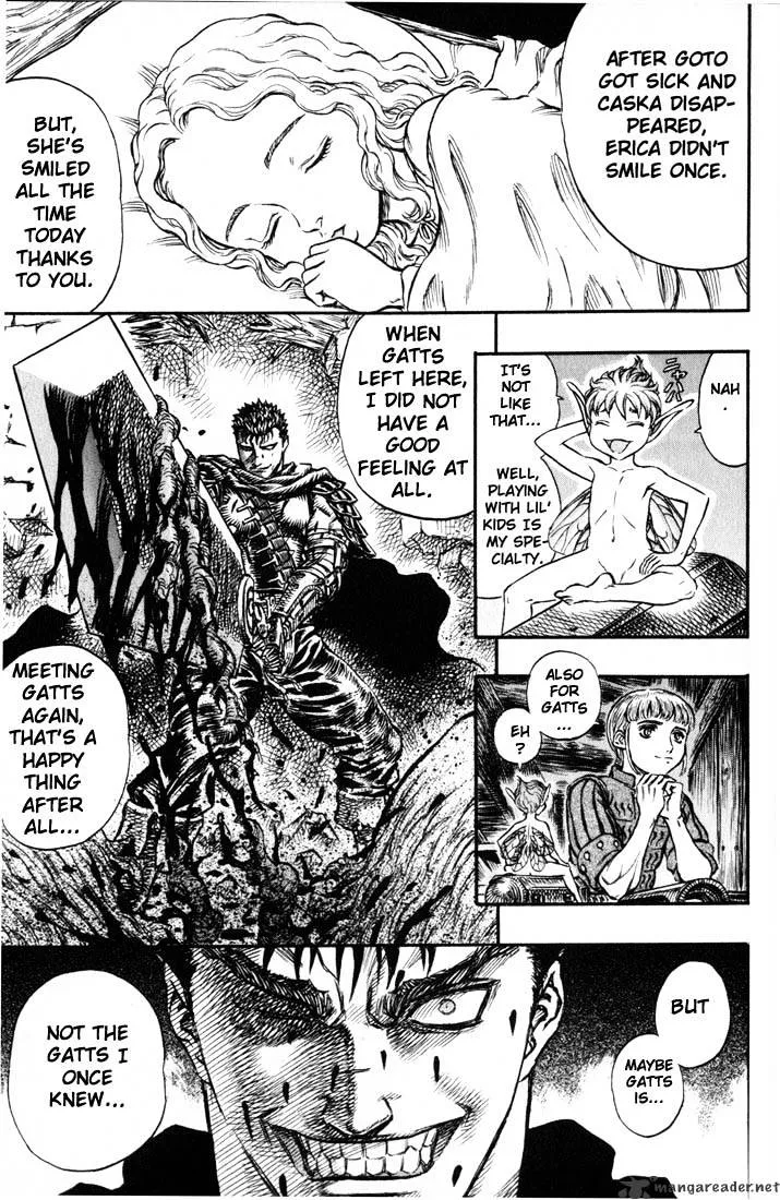 Berserk - Page 184