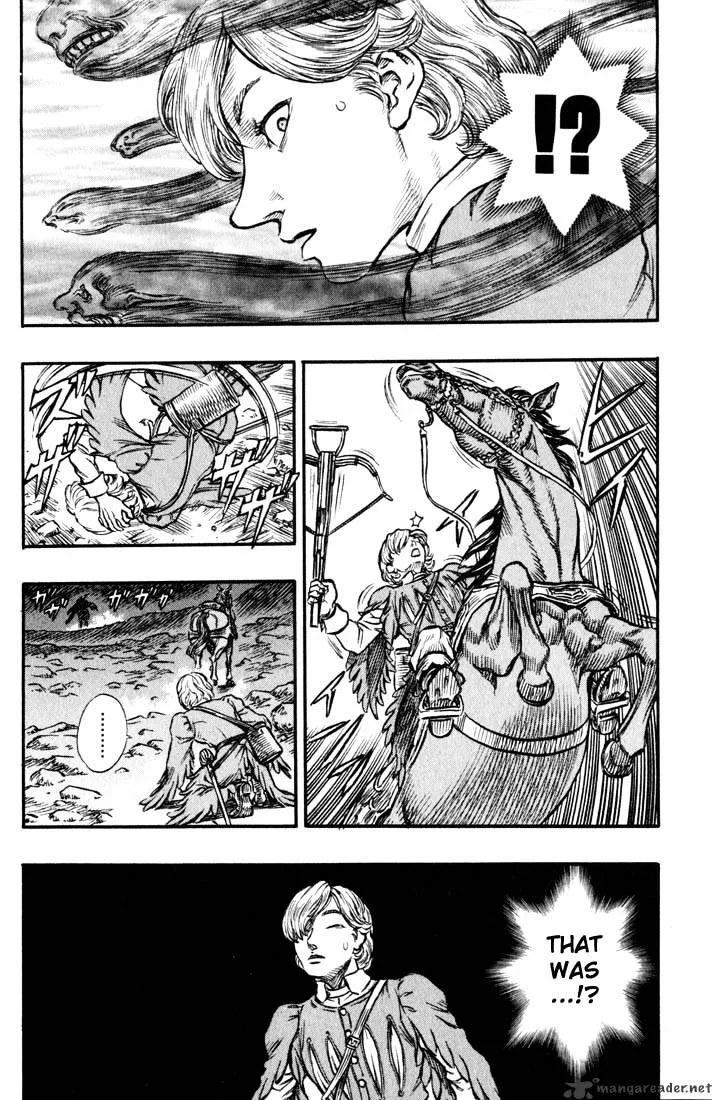 Berserk - Page 24