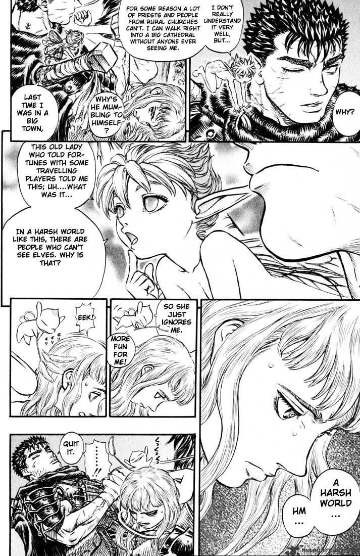 Berserk - Page 26