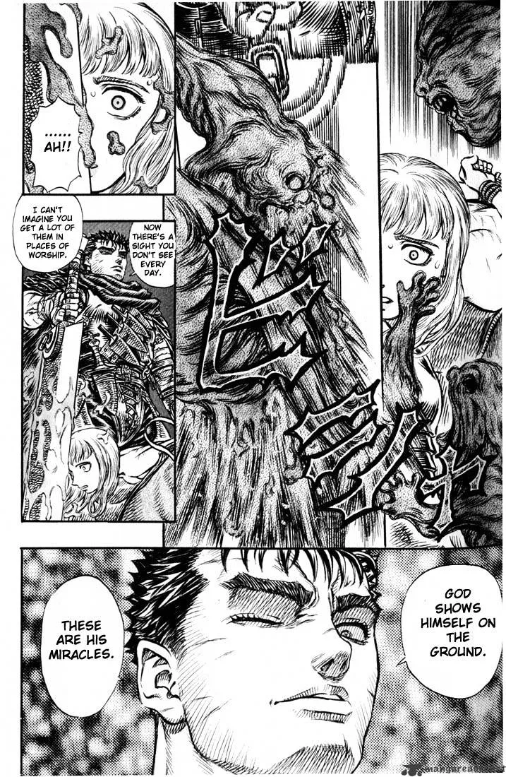 Berserk - Page 31