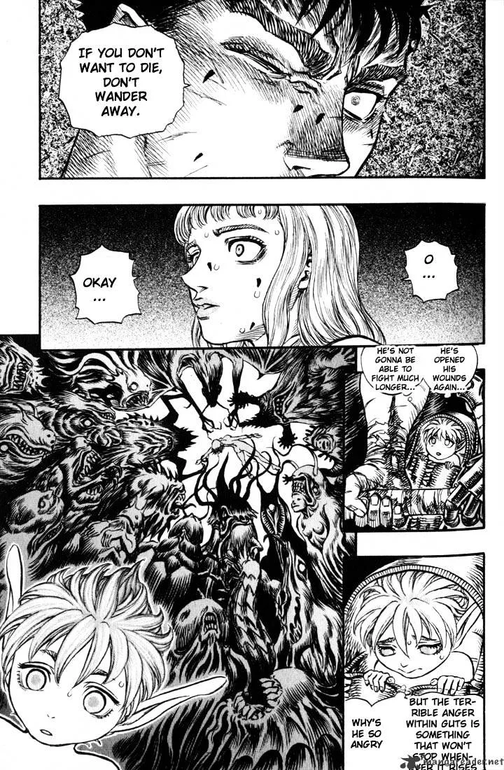 Berserk - Page 52