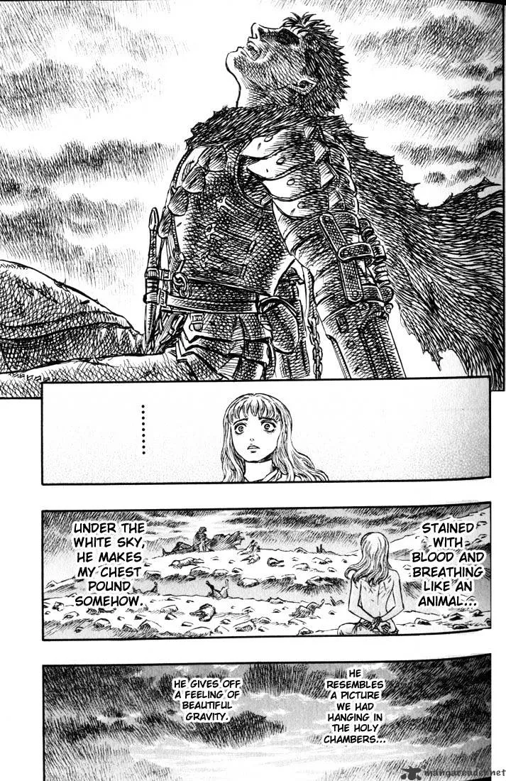 Berserk - Page 58