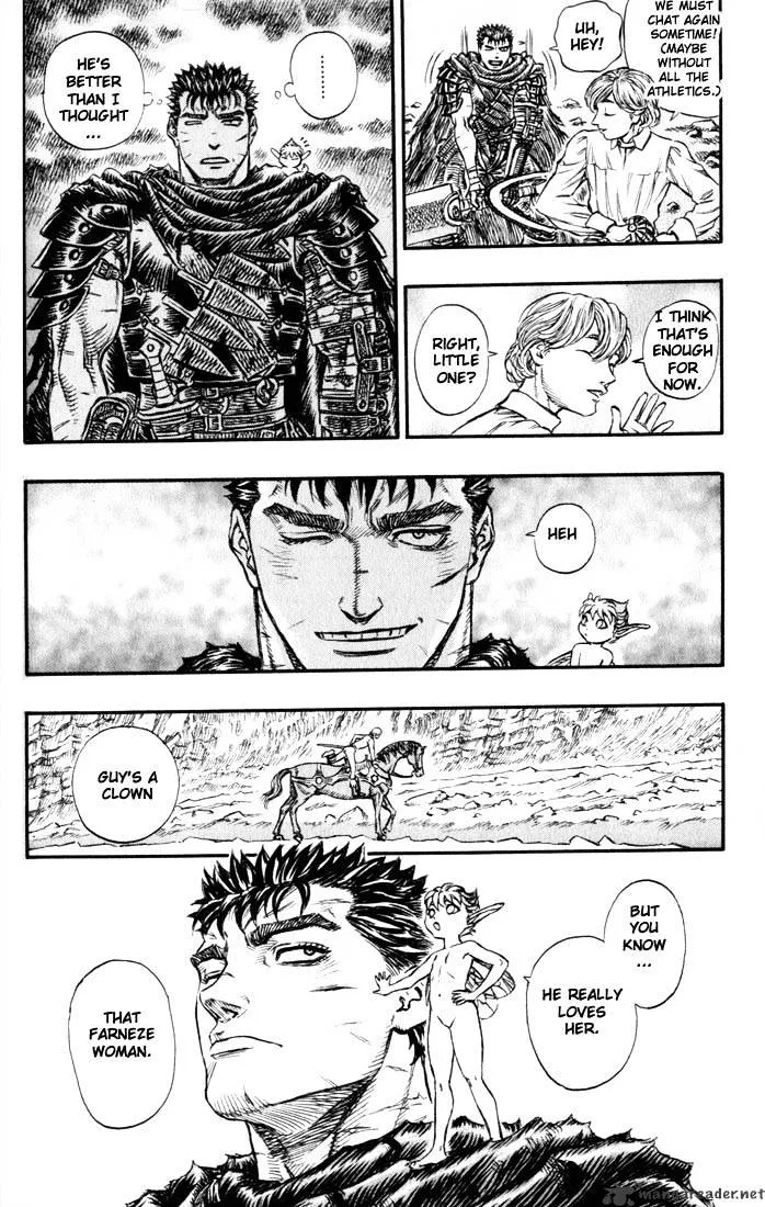 Berserk - Page 79