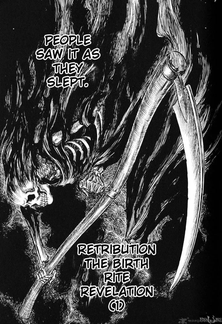 Berserk - Page 82