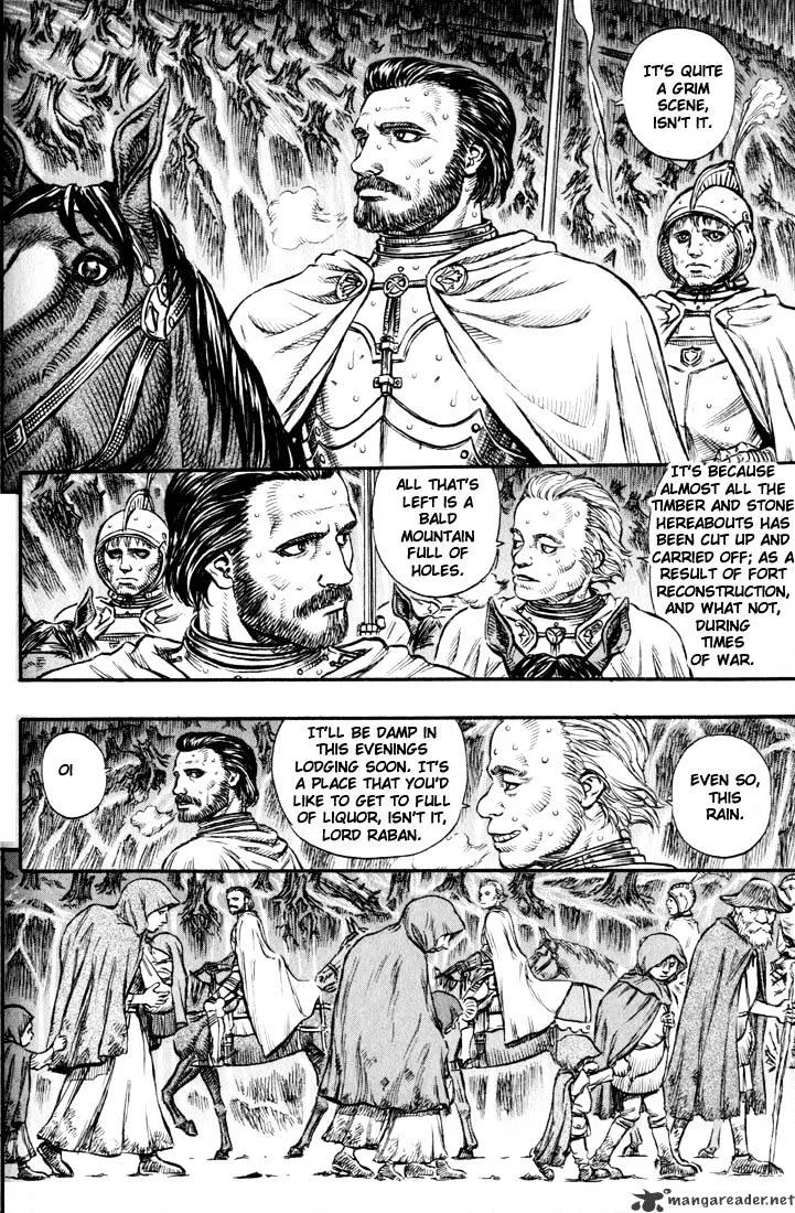 Berserk - Page 86