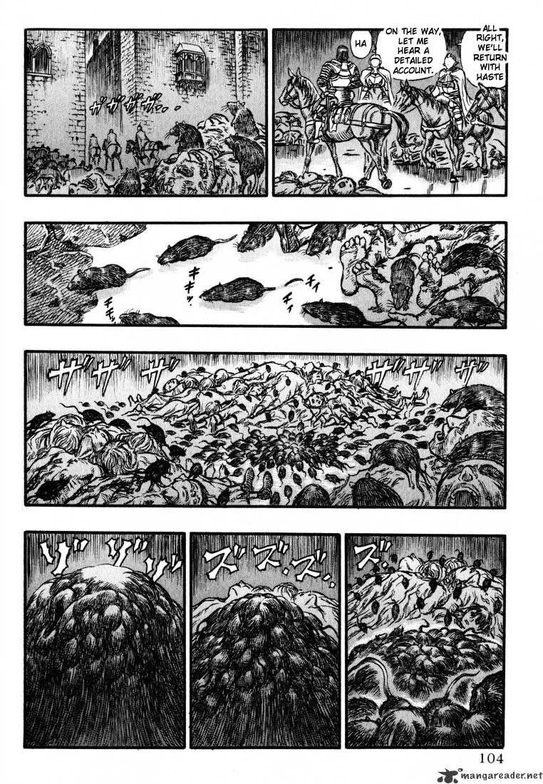 Berserk - Page 98