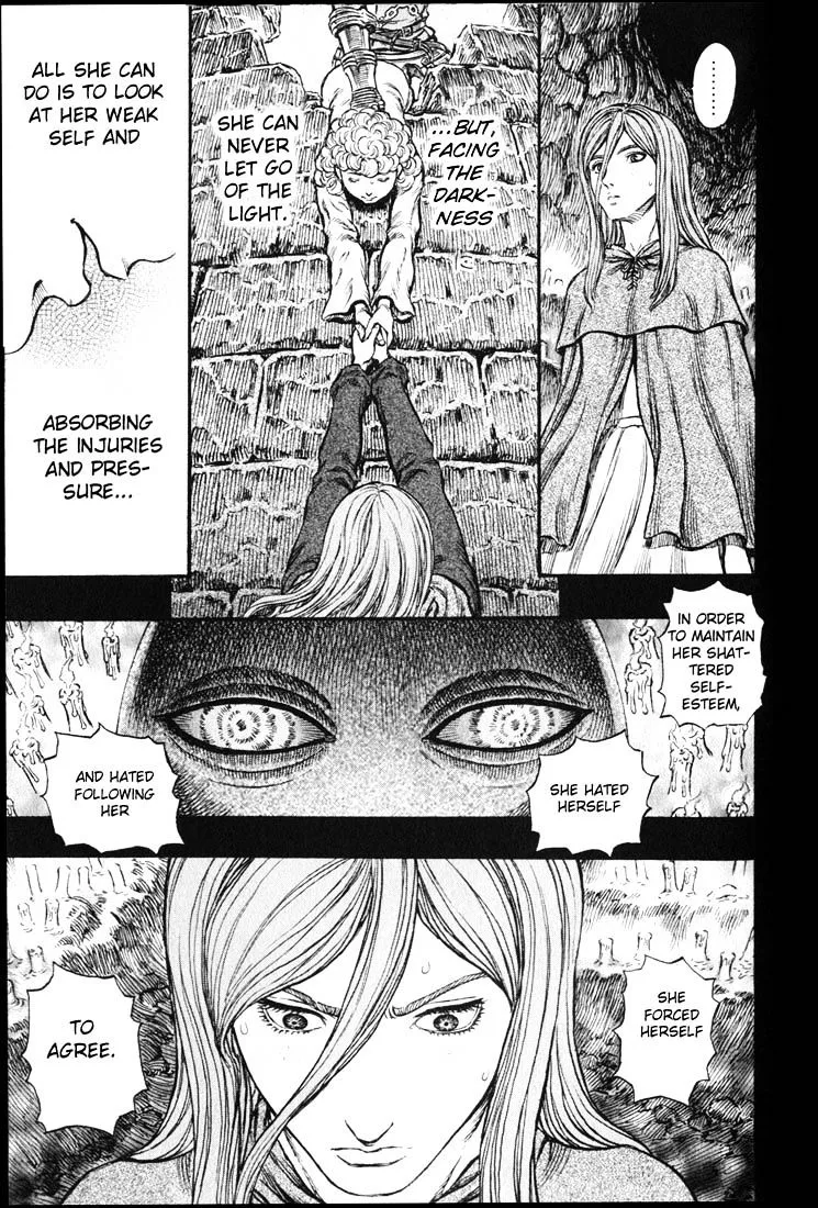 Berserk - Page 6