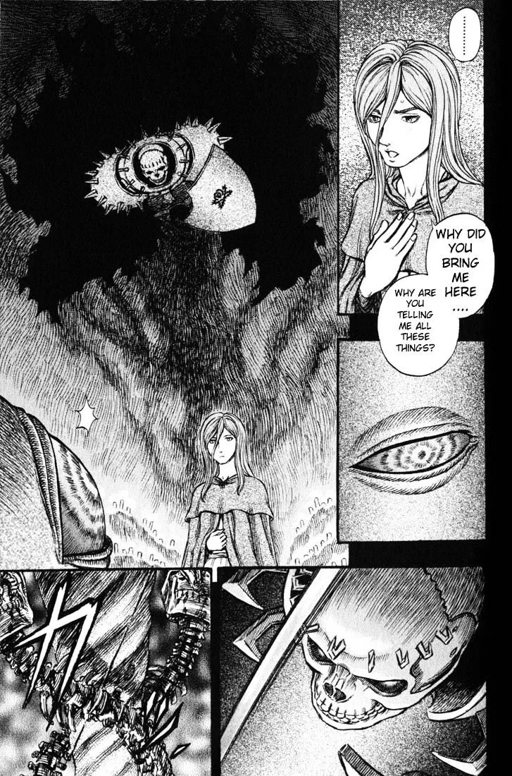 Berserk - Page 12