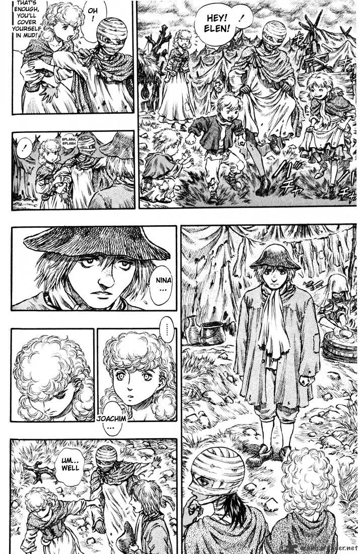 Berserk - Page 108