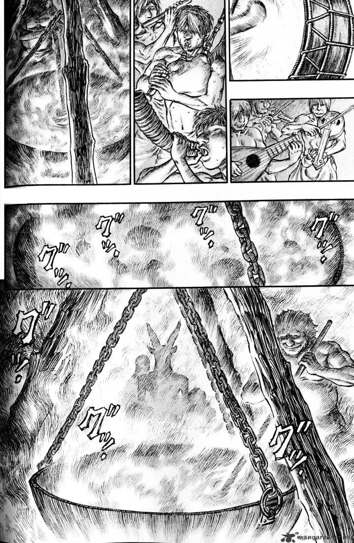 Berserk - Page 120