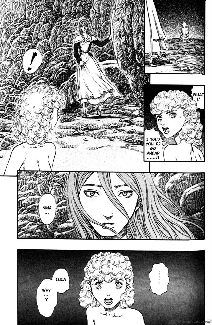 Berserk - Page 139