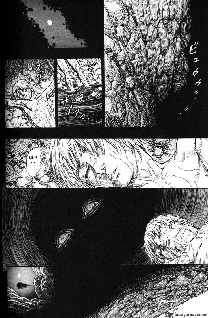 Berserk - Page 160